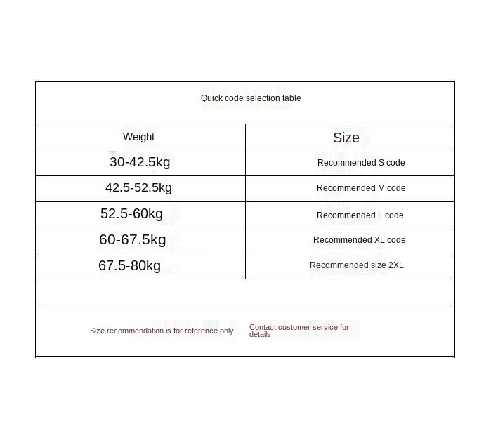 Áo thun sát nách dáng rộng in họa tiết kiểu Hàn Quốc thời trang mùa hè cho nữ