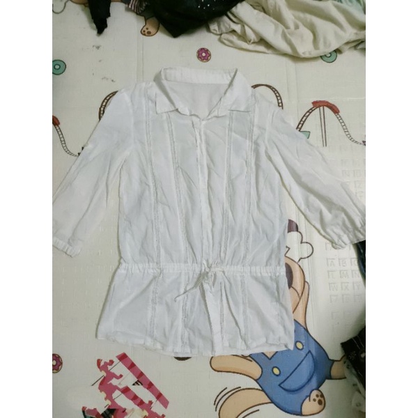 Sơ mi si hiệu Nhật Hàn Vip