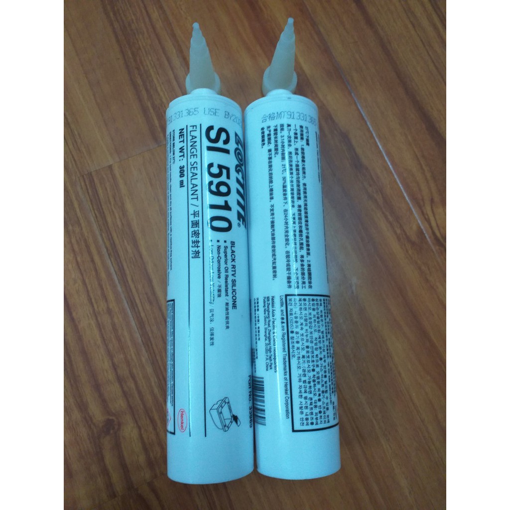 Keo Loctite 5910 - 300ml