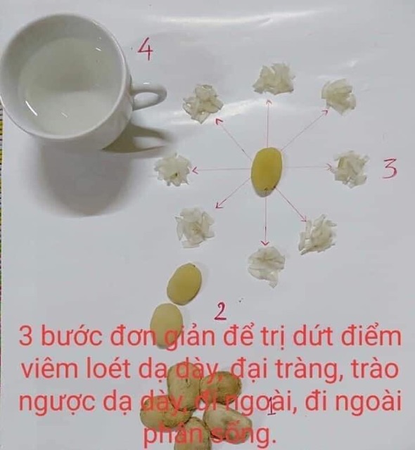 Hạt sang ( sành) rừng 10k/1hạt bán từ 10 hạt | BigBuy360 - bigbuy360.vn