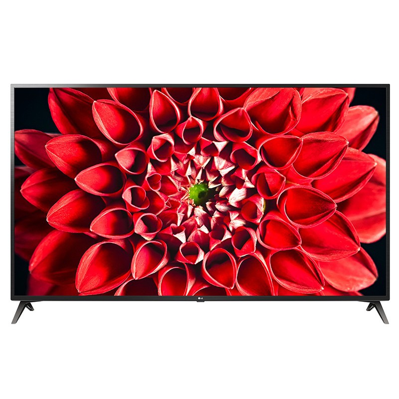 Smart Tivi LG 4K 43 inch 43UN7190PTA