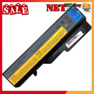 💖💖 pin laptop lenovo ideapad g460 g465 g470 g475