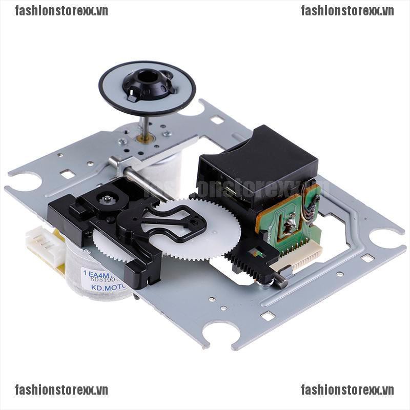 1 Máy Phát CD SF-P101N DA11 16 Pin Cho Sanyo