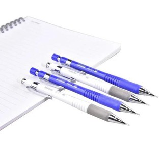 Bút Chì Kim Bấm 0.5mm TL PC-024
