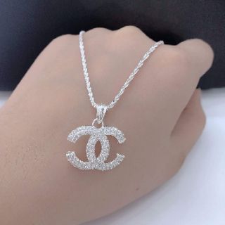 Dây cho nữ bạc 925