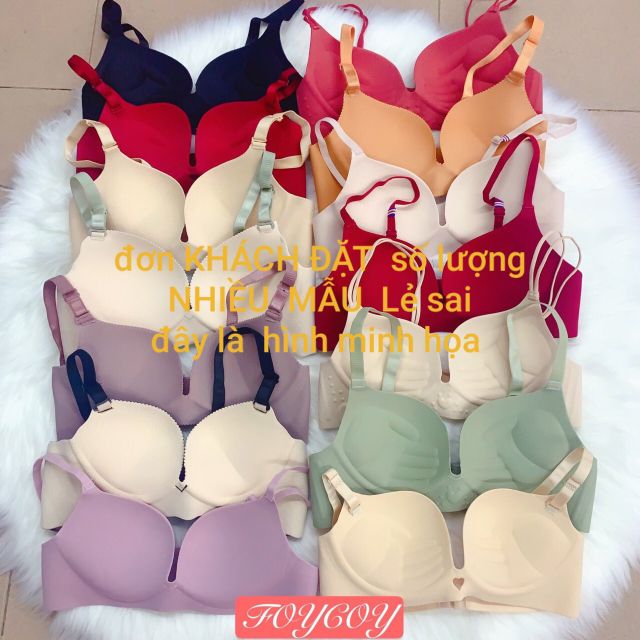 COMBO KHÁCH ĐẶT  LIVE NHIỀU  MẪU