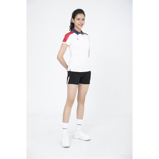 Áo thể thao nữ AC-3634 DONEXPRO