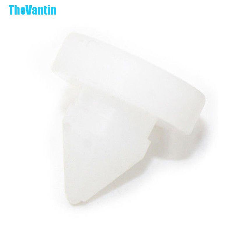 Phanh Xe Honda Civic Accord 46505-sa5-000 Chất Lượng Cao