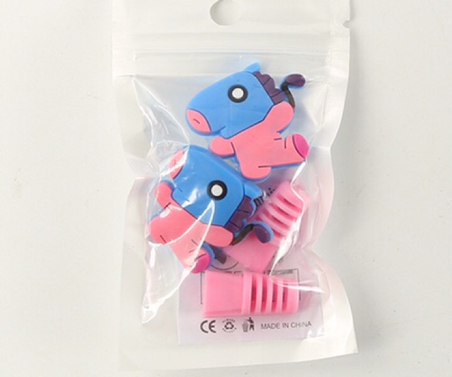 Bảo vệ chân sạc | BigBuy360 - bigbuy360.vn