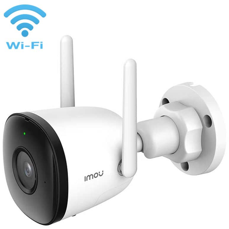 [Mẫu Mới] Camera IP wifi Imou F22P , Imou F22 - hàng chính hãng | BigBuy360 - bigbuy360.vn