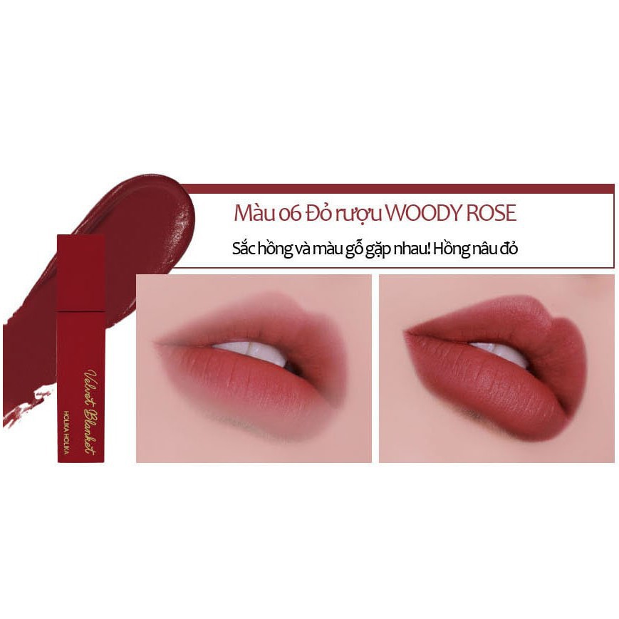 Son kem lỳ mềm mượt | BigBuy360 - bigbuy360.vn