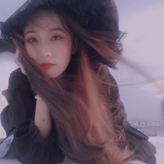 TieuNguShop