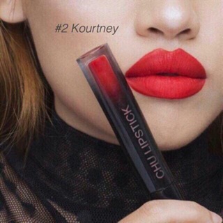 💥💥💥sales shock tặng quà son chu lipstick chính hãng màu 2 siêu đẹp