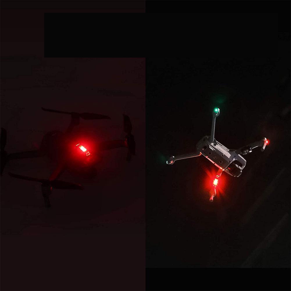 Đèn Tín Hiệu Cảnh Báo Tiết Kiệm Năng Lượng Nháy Nhiều Màu Đa Năng Độ Sáng Cao Tiện Dụng