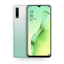 Điện thoại Oppo A8 2sim ram 8G/256G mới Chính Hãng, Chiến game PUBG/Liên Quân mướt, Bảo hành 12 tháng - BBC 03