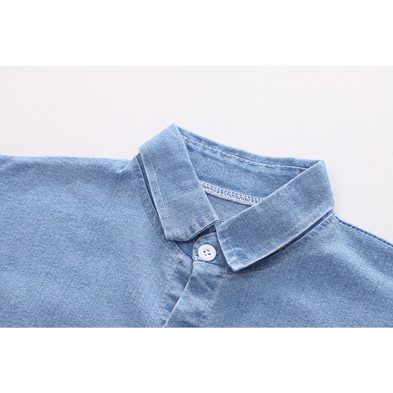 HOT-Sét ghile len 3 món cho bé trai hàng đẹp 2022