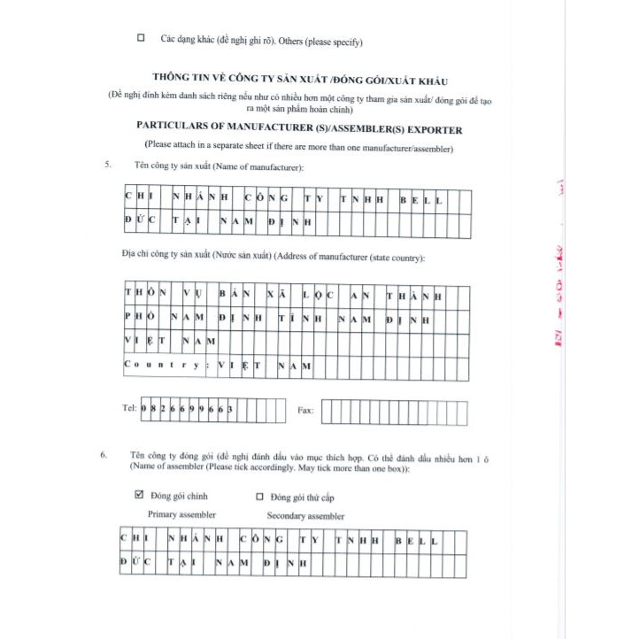 Xịt Thảo Dược VIOGA HAIR - Nuôi Dưỡng Tóc, Ngăn Ngừa Gãy Rụng Chai 30ml | BigBuy360 - bigbuy360.vn