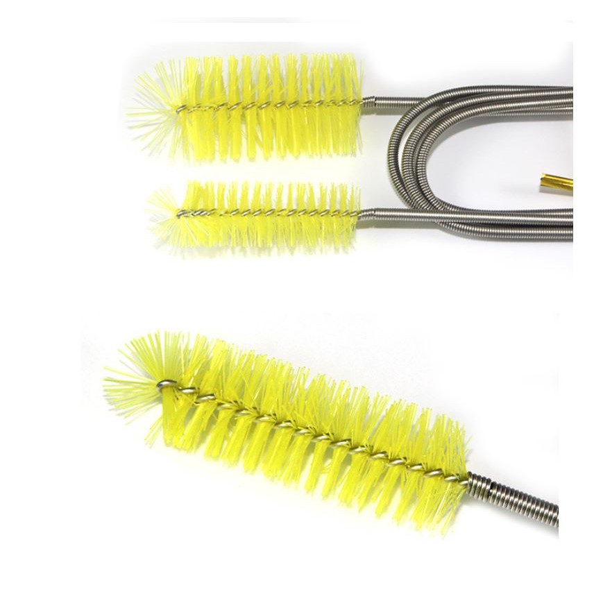 Cọ đường ống nước bể cá (dài 1m55)