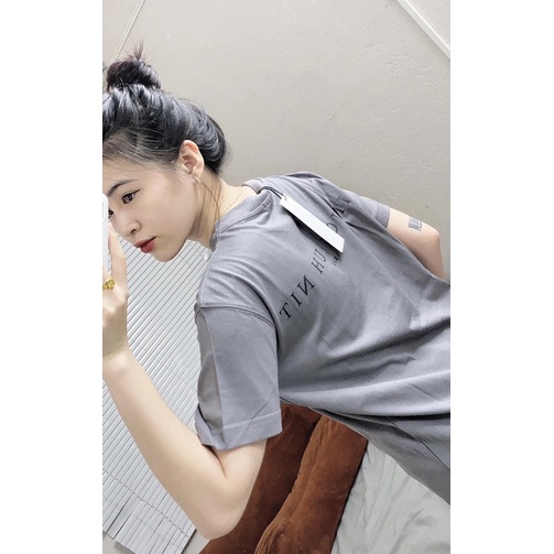 Áo mặt người bịt mặt đeo vòng in 5d H2A768