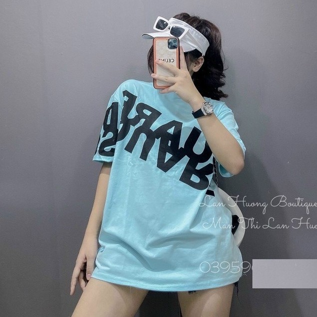 [ Đẹp Mê Ly ] Áo Phông Hình cá tính Siêu Hót Siêu Đẹp | BigBuy360 - bigbuy360.vn