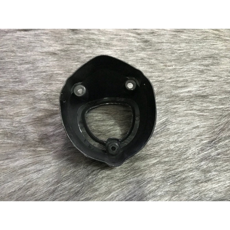 CHỤP PÔ (ĐUÔI PÔ) CACBON EXCITER 150 có bán lẻ từng món