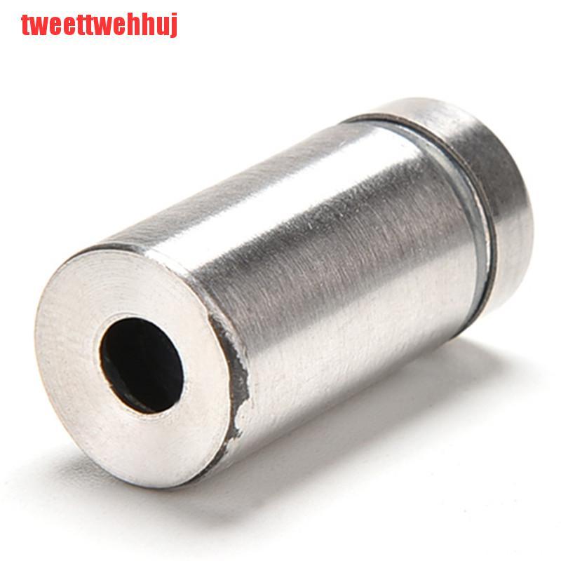 Giá Đỡ Biển Báo Bằng Thép Không Gỉ Tiện Dụng Cho Nhà Cửa | BigBuy360 - bigbuy360.vn