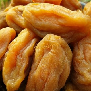 🍐🍐CÓC NON KHÔNG HẠT SẤY DẺO
