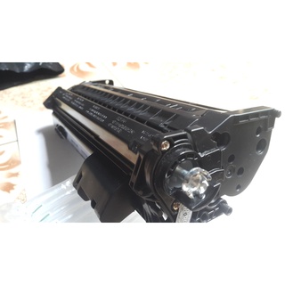 Hộp mực máy in hp 2035, hp 2055