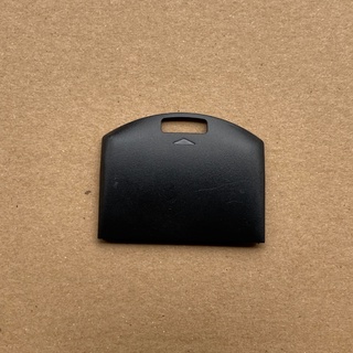 Nắp Pin Máy Game SoNy PSP 1000