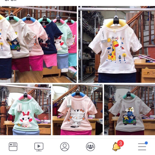 Bộ bozip hình 42b*29k+1% phụ phí