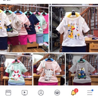 Bộ bozip hình 42b*29k+1% phụ phí