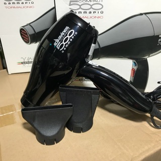 Máy sấy cao cấp chính hãng DAVINES nhập khẩu Ý