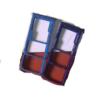 khay sim dành cho điện thoại samsung A10