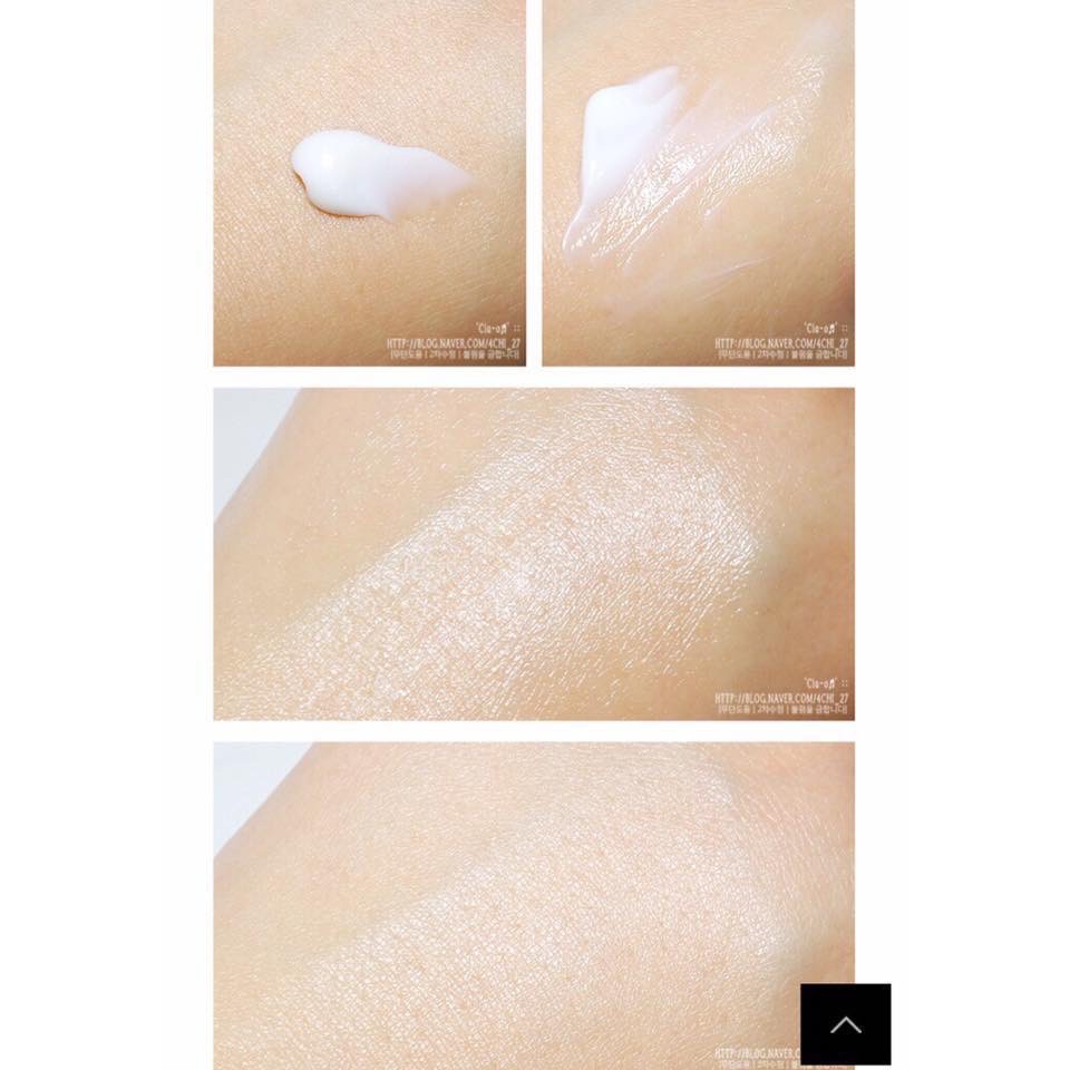 MẶT NẠ NGỦ DƯỠNG TRẮNG SỮA TƯƠI 3CE WHITE MILK | BigBuy360 - bigbuy360.vn