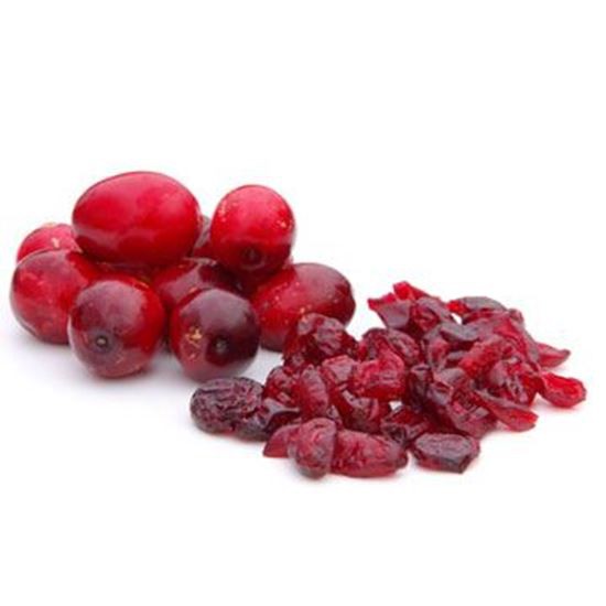 Quả nam việt quất (Mỹ) 1,8kg