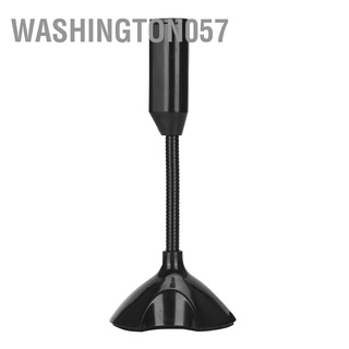Micro Không Ổ Đĩa Cổng USB Washington057 Cho Raspberry Pi 2/3