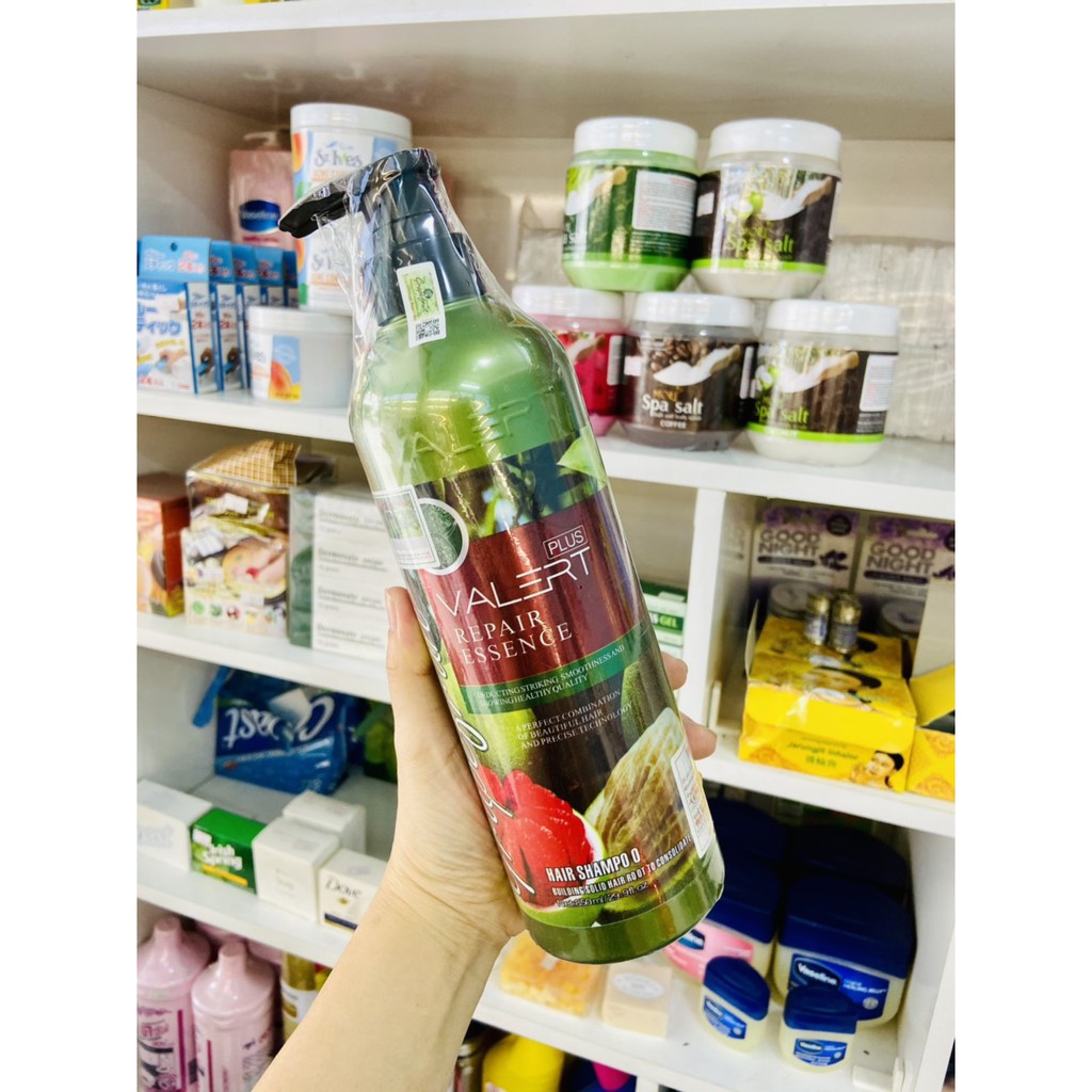 CẶP DẦU GỘI XẢ GRAPEFRUIT BƯỞI GIẢM RỤNG TÓC CAO CẤP