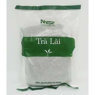 LỤC TRÀ TÂN NAM BẮC 300gr