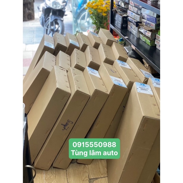 Két nước suzuki 7 chỗ, suzuki tải 5 tạ, Vinaxuki 650kg hàng dầy 2,6cm