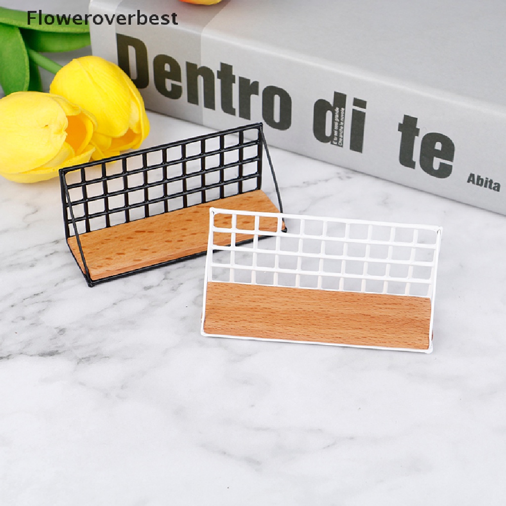 Mô Hình Kệ Bếp Treo Tường Trang Trí Nhà Búp Bê Tỉ Lệ 1: 12