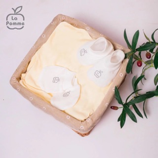 Phụ kiện La Pomme