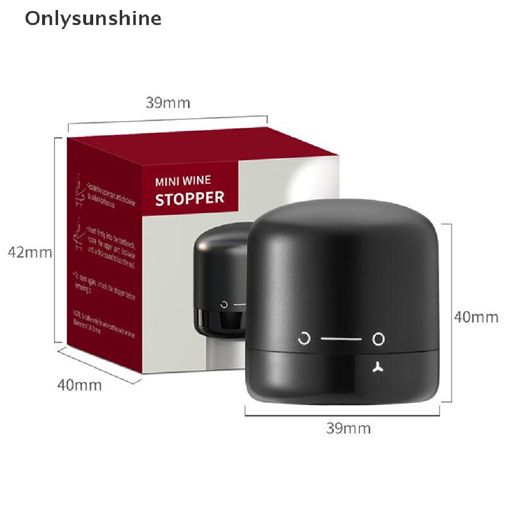 Chai silicone Chống Tràn Tiện Lợi