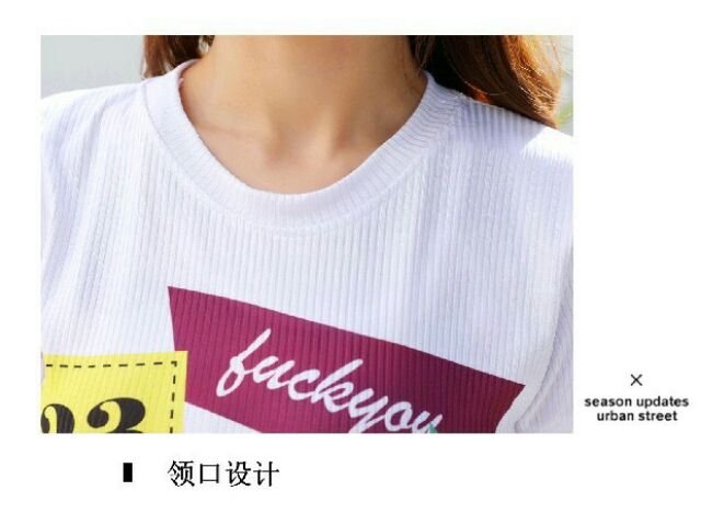 Đồ bơi 2 mảnh kèm áo cho bạn gái mã 5855 [HÀNG CÓ SẴN] | BigBuy360 - bigbuy360.vn