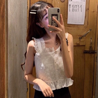 Áo kiểu hàn quốc ulzzang