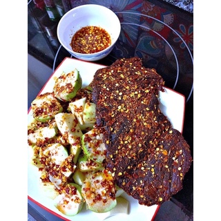 Khô Bò Gốc Huế