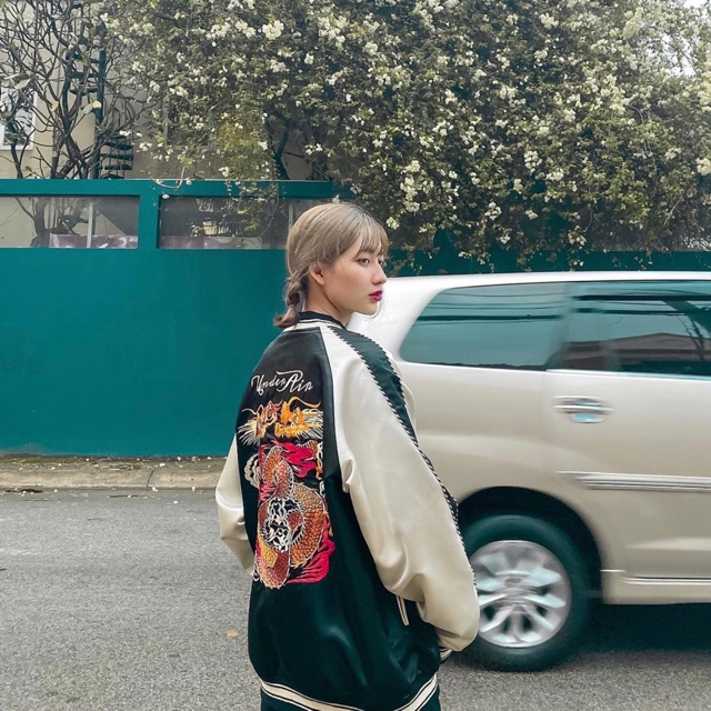 beongay.oi, Cửa hàng trực tuyến | BigBuy360 - bigbuy360.vn