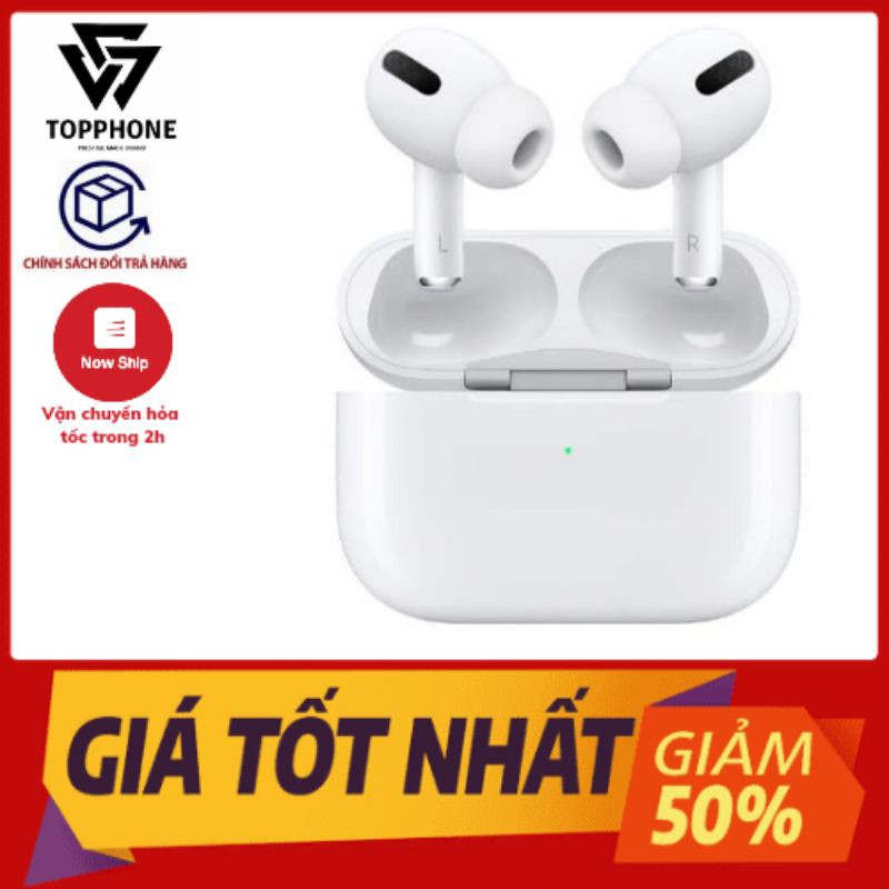 [MÃ GIẢM GIÁ PHUPKTP GIẢM 5% ,10k  CHO ĐƠN 100K] Tai nghe Bluetooth không dây A Pro nguyên seal fullbox bảo hành 6 Tháng | BigBuy360 - bigbuy360.vn