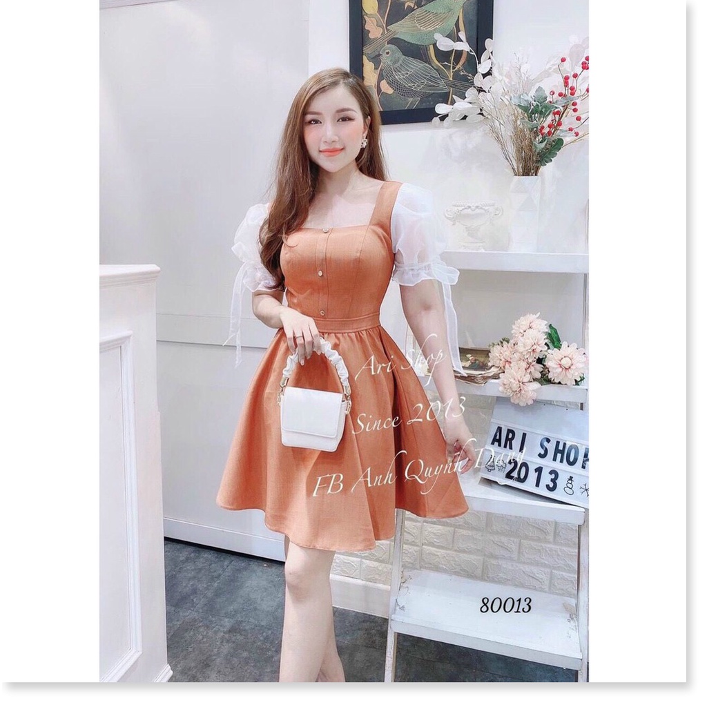 ĐẦM NỮ , ĐẦM XÒE NỮ DỰ TIỆC SANG TRỌNG CỰC ĐẸP DÀNH CHO CHỊ EM KME FASHION