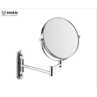 Gương treo tường moen model acc0415