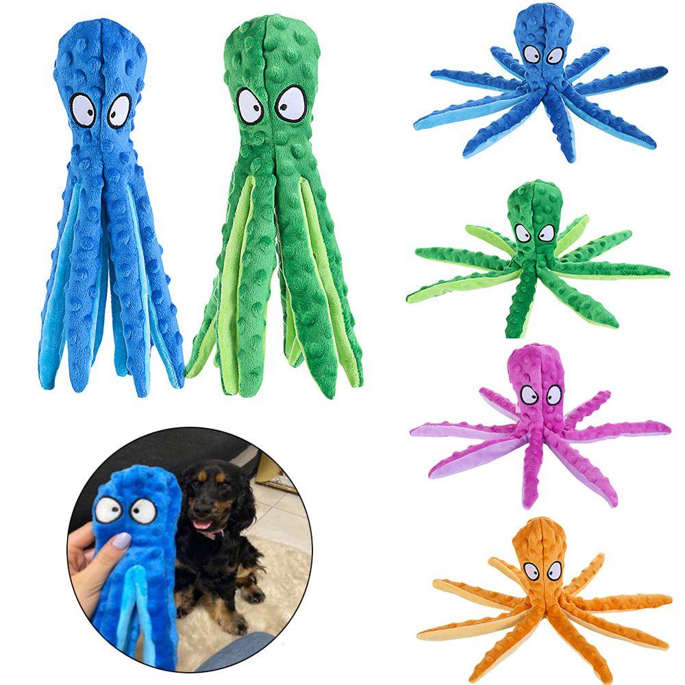 (MớI) Đồ Chơi GặM PháT Ra TiếNg Kêu Cho Thú Cưng